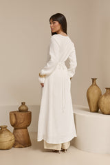 Miraj Mayada Maxi