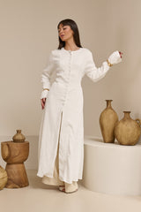 Miraj Mayada Maxi