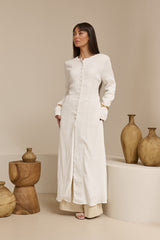 Miraj Mayada Maxi