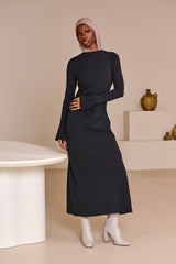 Miraj Oriana Dress