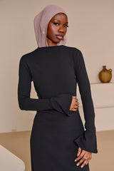 Miraj Oriana Dress
