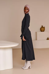 Miraj Oriana Dress