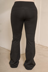 M9600-BLA-compression-pants
