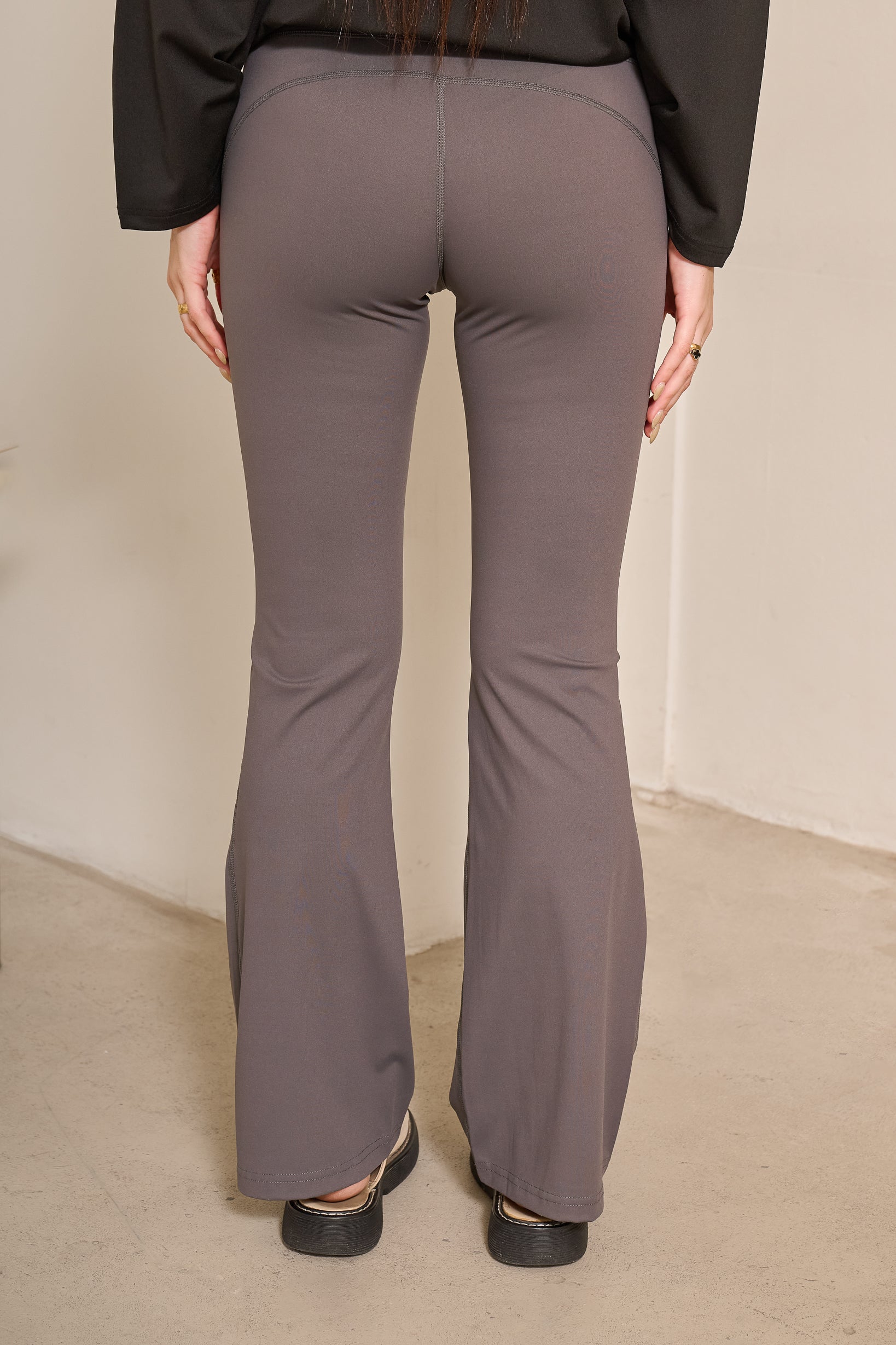 M9600-CHA-compression-pants