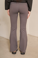 M9600-CHA-compression-pants