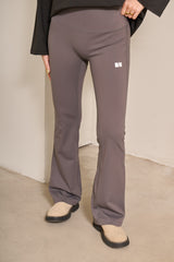 M9600-CHA-compression-pants