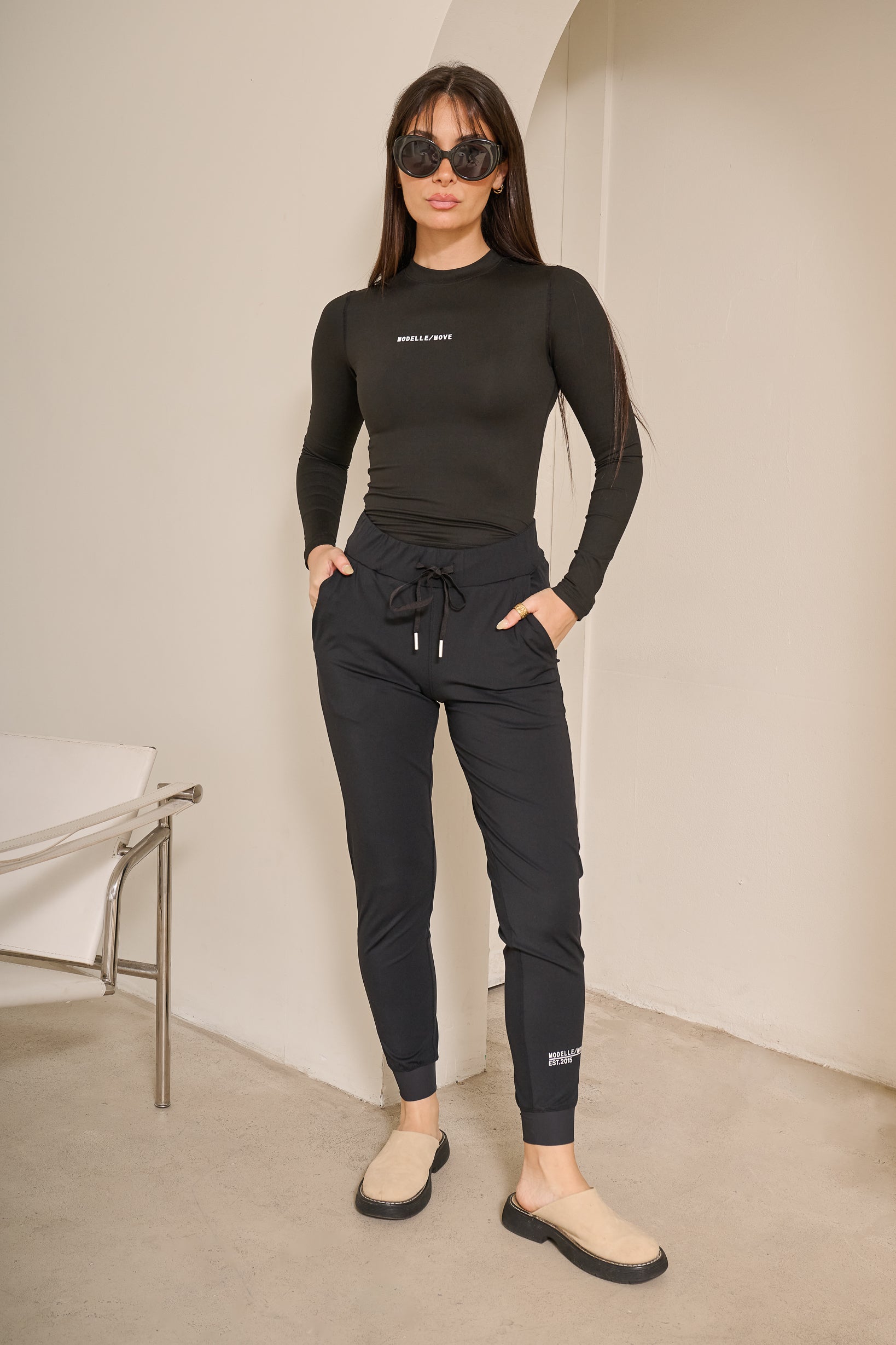 M9602-BLA-jogga-pants