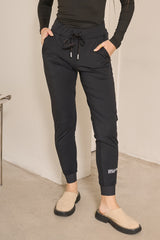 M9602-BLA-jogga-pants