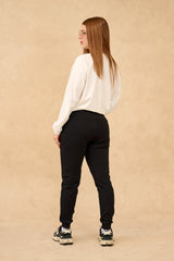 M9602-BLA-jogger-pants
