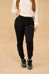 M9602-BLA-jogger-pants