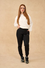 M9602-BLA-jogger-pants