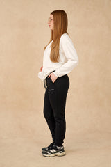 M9602-BLA-jogger-pants