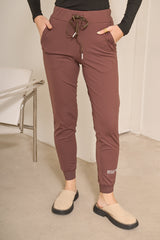 M9602-CHO-jogga-pants