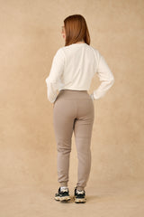 M9602-CHO-jogger-pants