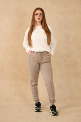 M9602-CHO-jogger-pants