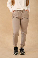 M9602-CHO-jogger-pants