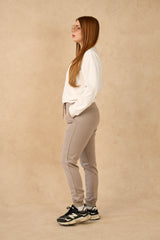 M9602-CHO-jogger-pants