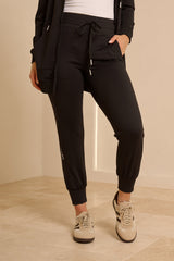 M9603-BLA-active-pants