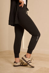 M9603-BLA-active-pants