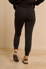 M9603-BLA-active-pants