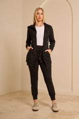 M9603-BLA-active-pants