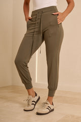 M9603-KHA-active-pants