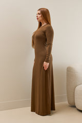 Miraj Atalia Dress