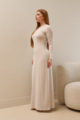 Miraj Atalia Dress