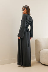 Miraj Atalia Cardi Dress