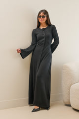 Miraj Atalia Cardi Dress