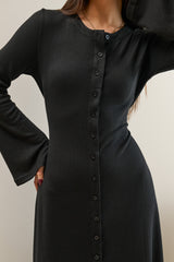 Miraj Atalia Cardi Dress