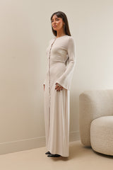 Miraj Atalia Cardi Dress