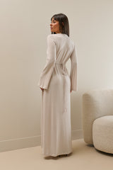 Miraj Atalia Cardi Dress