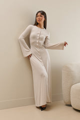 Miraj Atalia Cardi Dress