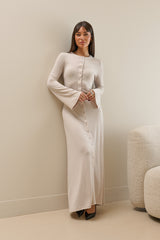 Miraj Atalia Cardi Dress