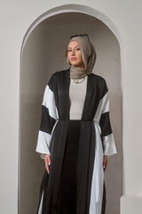 Zillah Cardigan