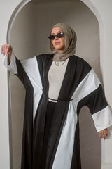 Zillah Cardigan