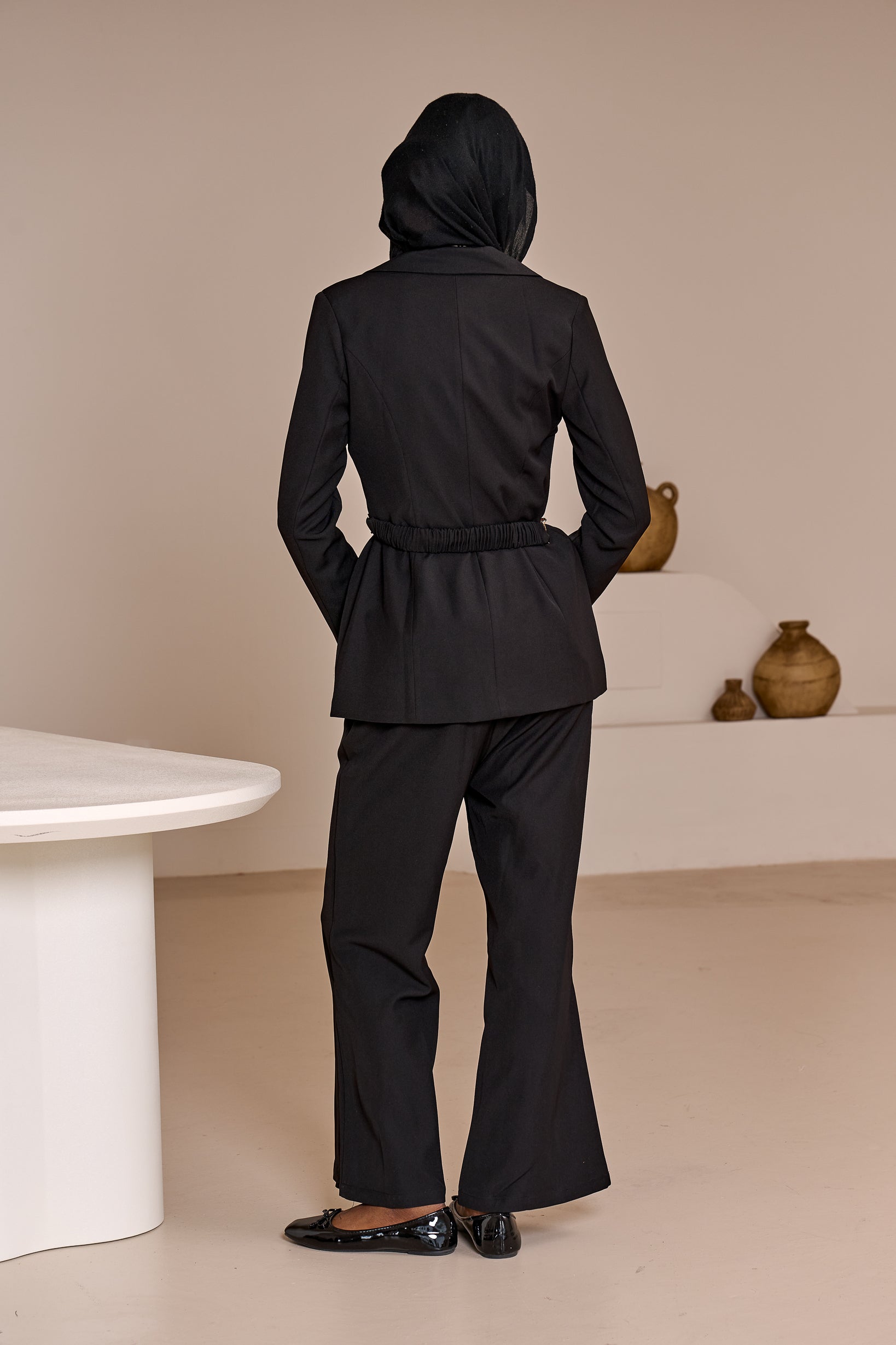 M9621-BLA-suit-jacket