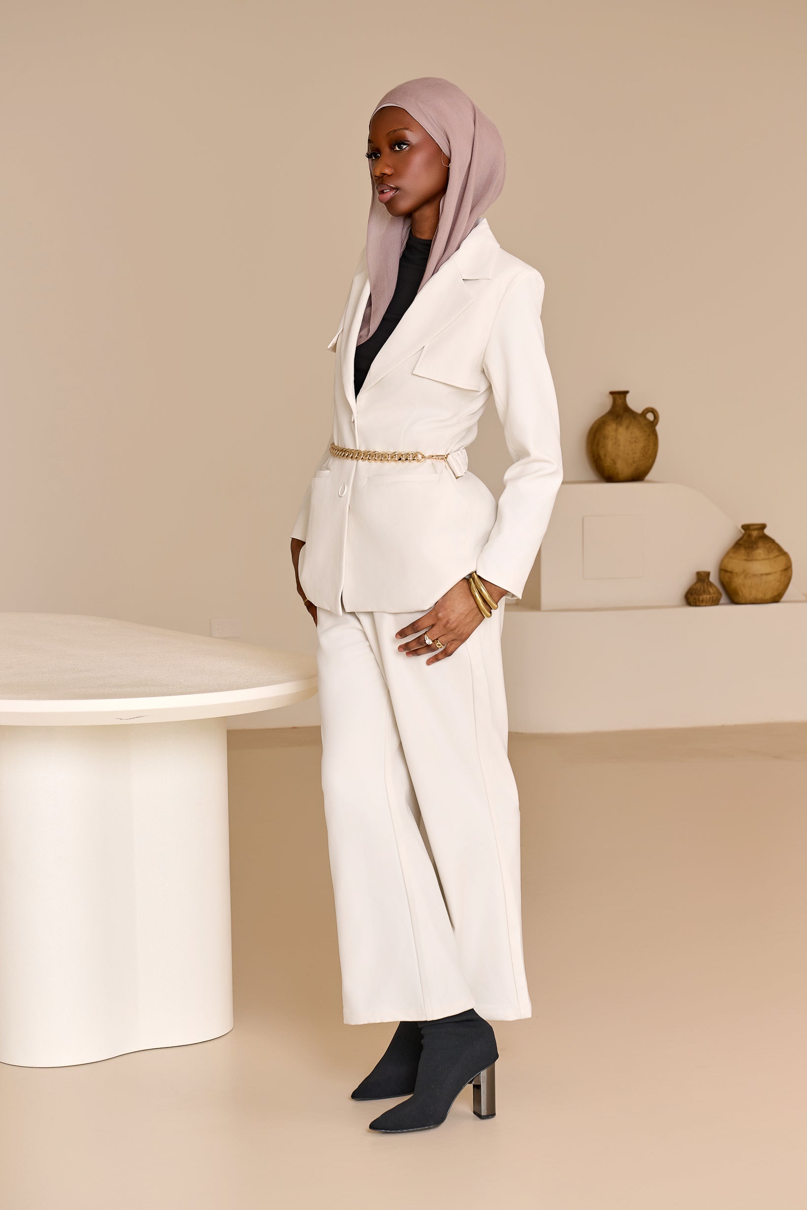 M9621-WHI-suit-jacket
