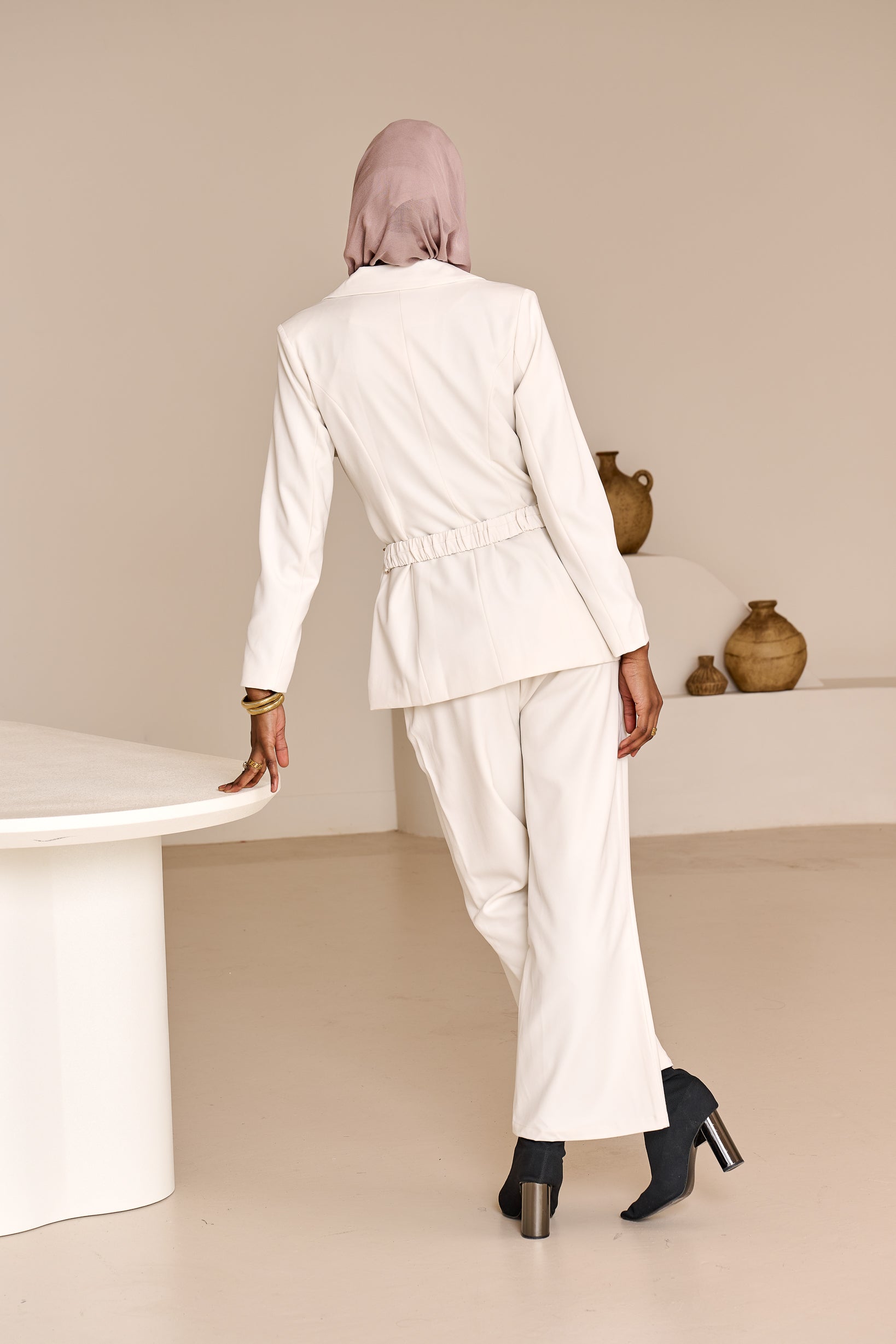M9621-WHI-suit-jacket