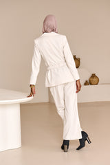 M9621-WHI-suit-jacket