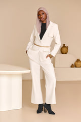 M9621-WHI-suit-jacket