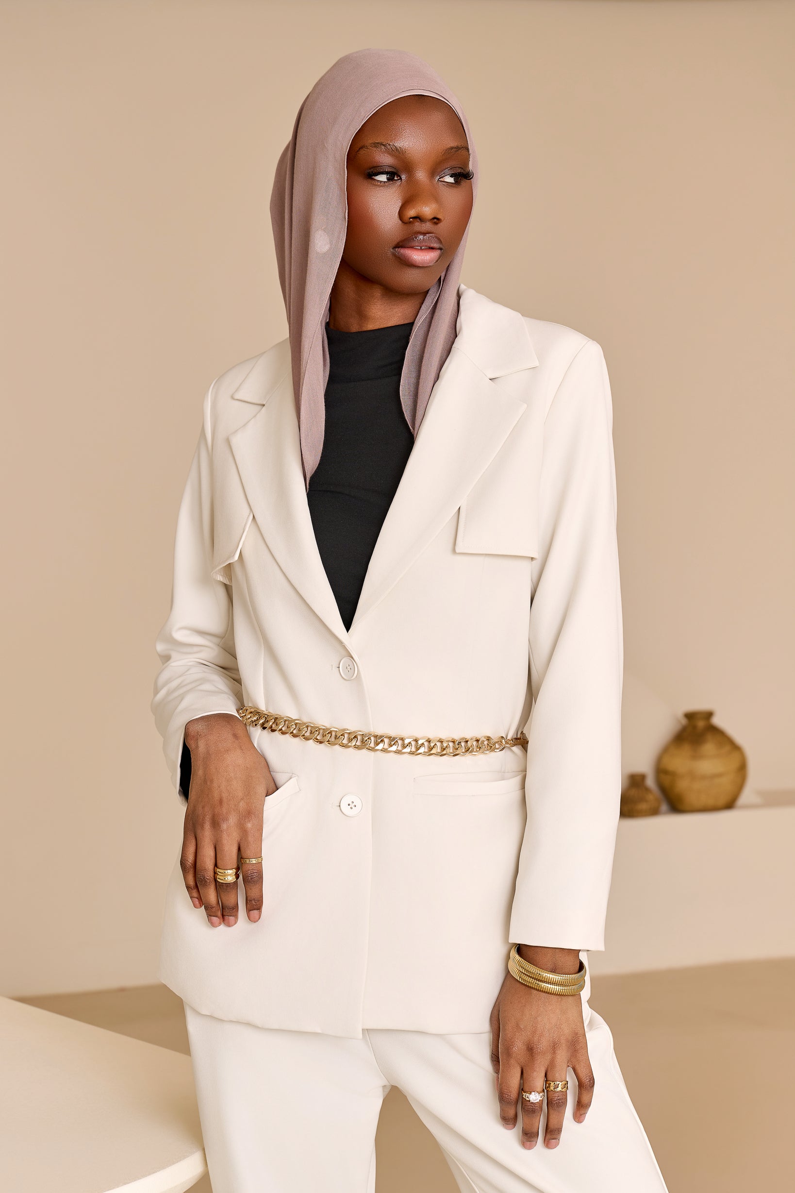 M9621-WHI-suit-jacket