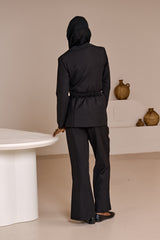 M9622-BLA-wide-leg-pants