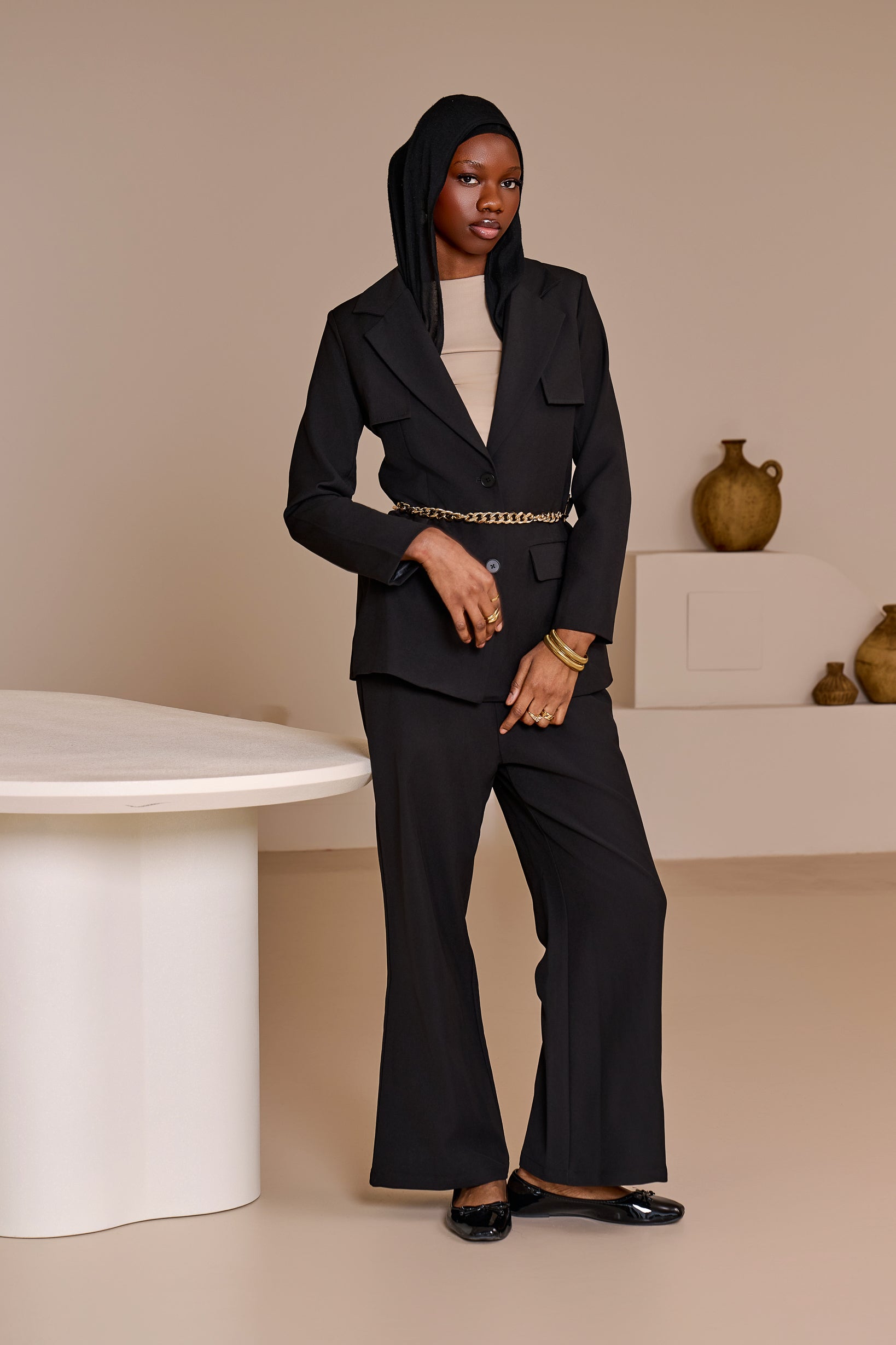 M9622-BLA-wide-leg-pants