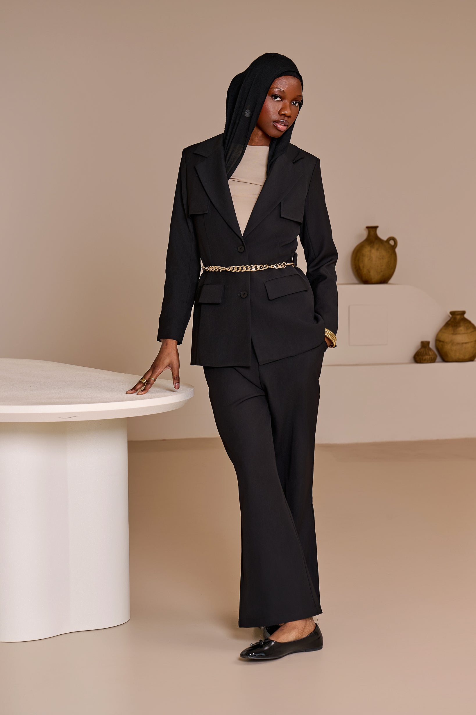 M9622-BLA-wide-leg-pants