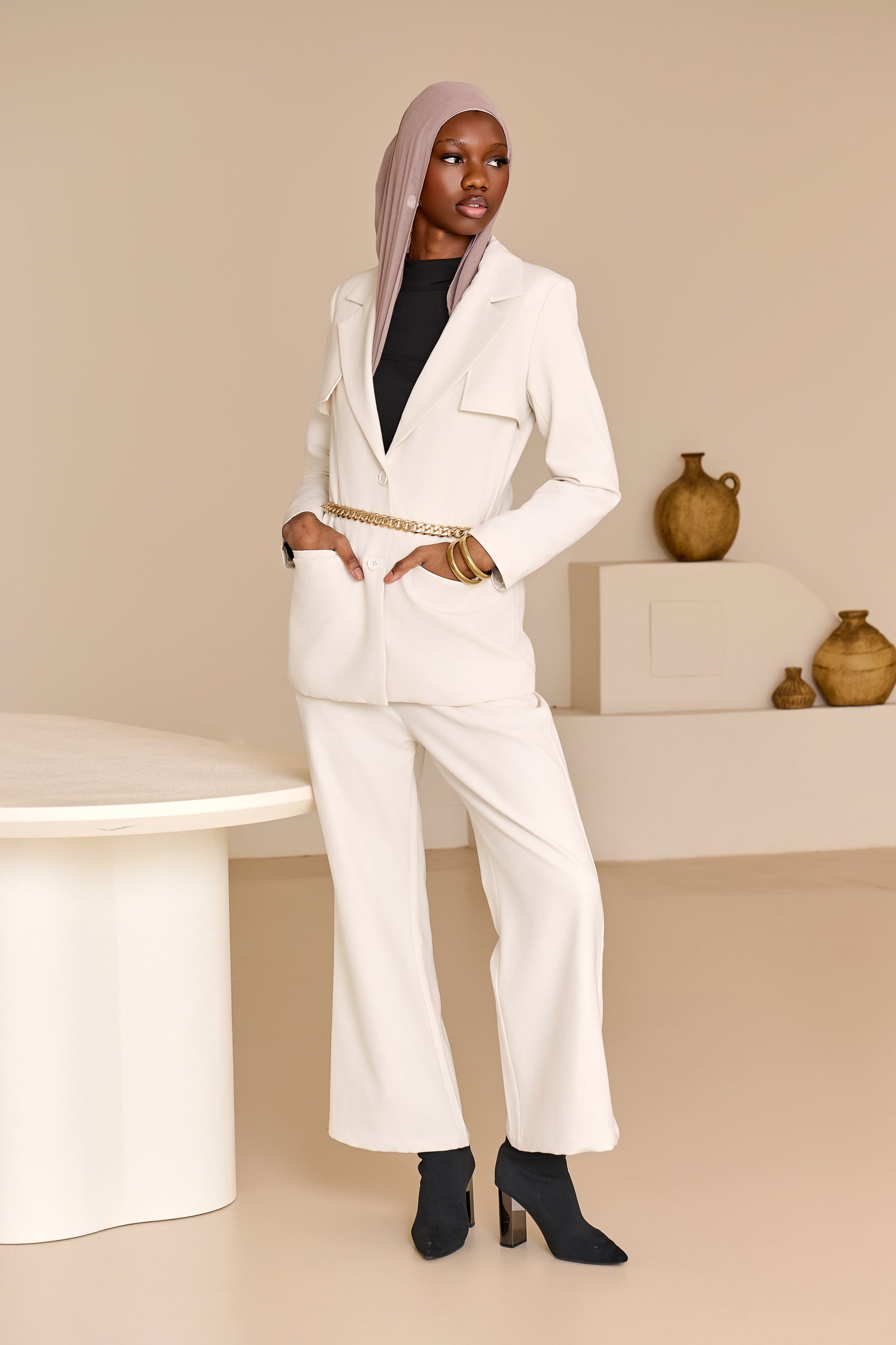 M9622WHI-wide-leg-pants
