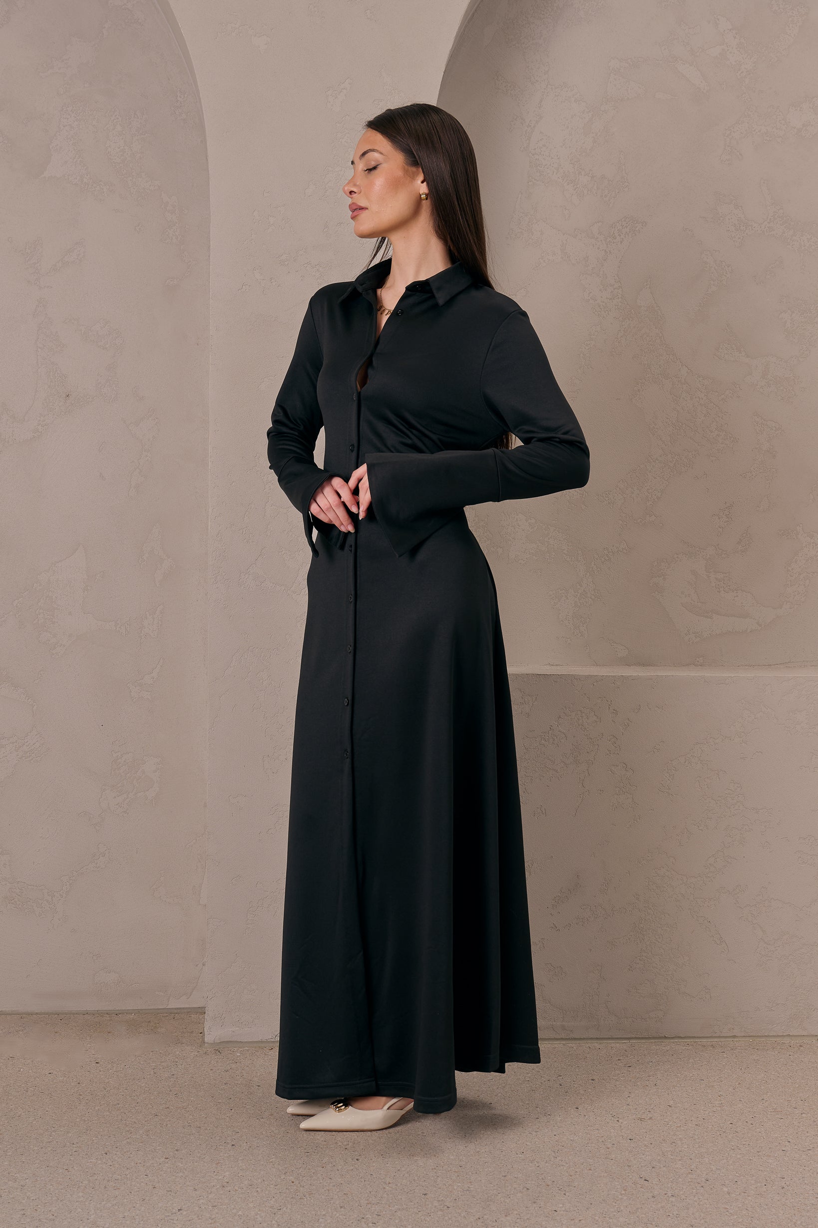 M9624-Bla-dress