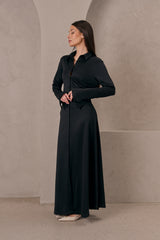 M9624-Bla-dress