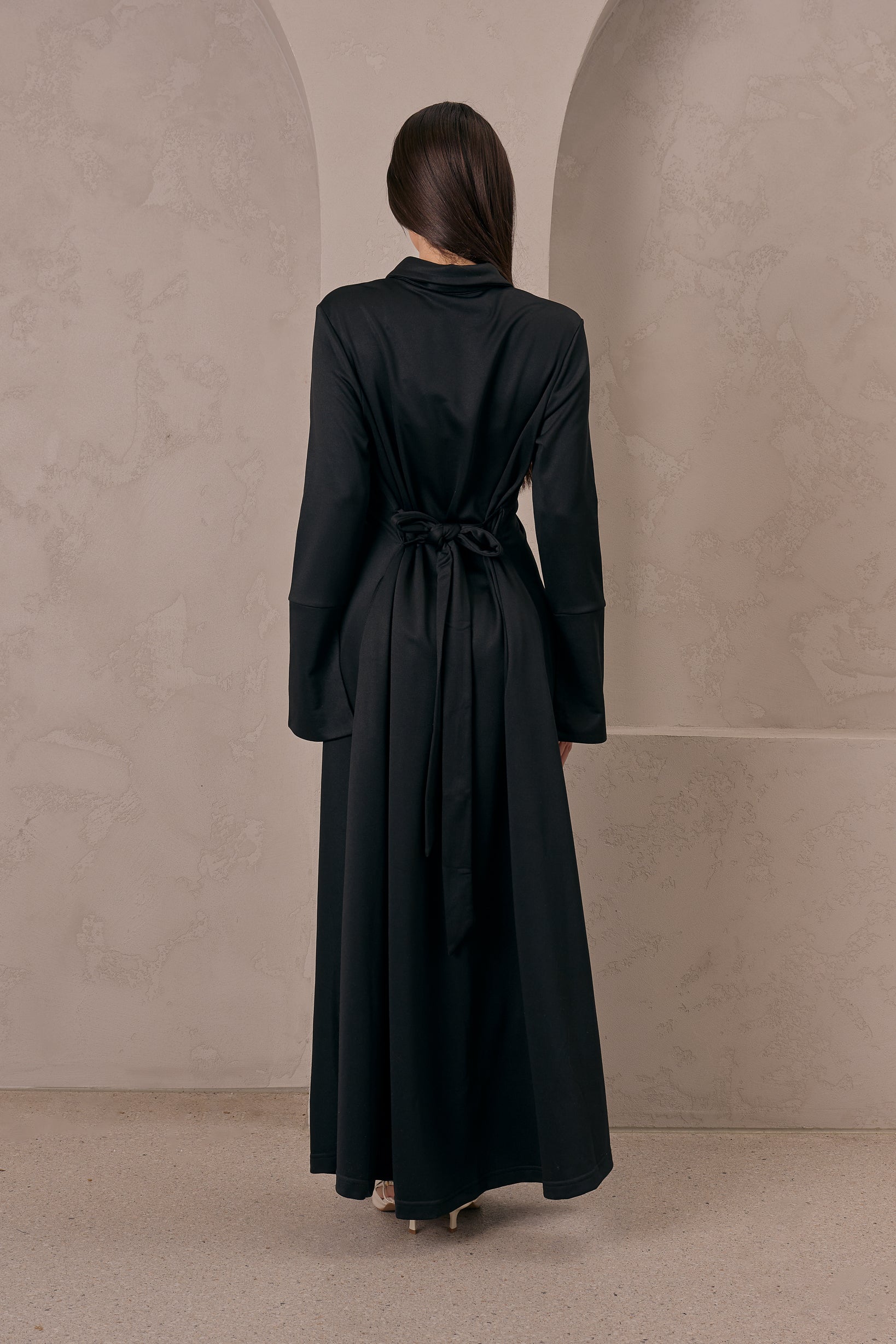 M9624-Bla-dress